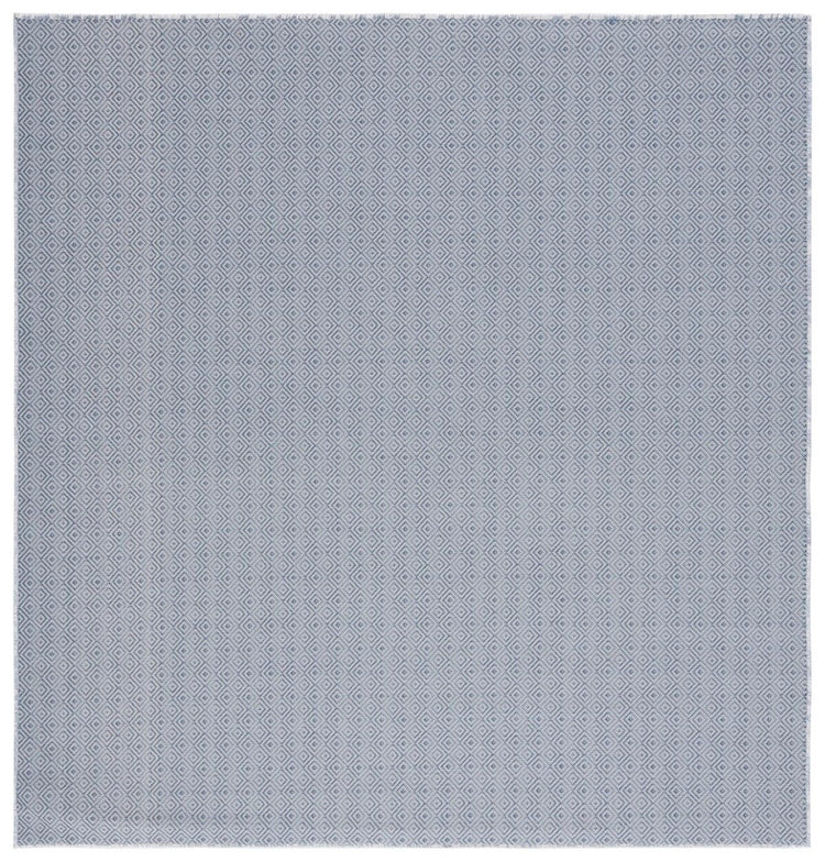 Hampton 230 Indoor / Outdoor Rug