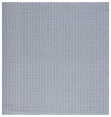 Hampton 230 Indoor / Outdoor Rug