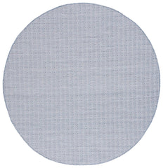 Hampton 230 Indoor / Outdoor Rug