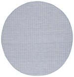 Hampton 230 Indoor / Outdoor Rug