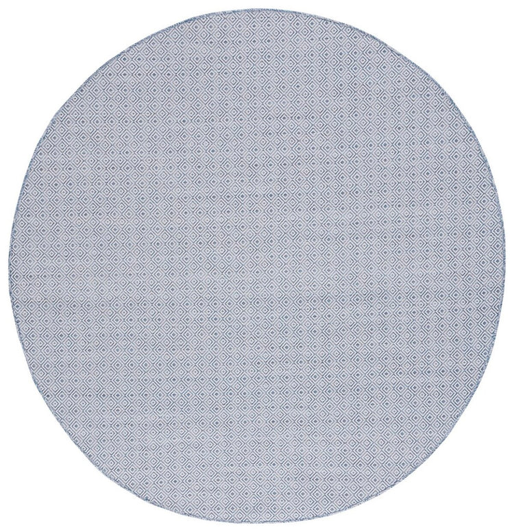 Hampton 230 Indoor / Outdoor Rug