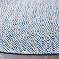 Hampton 230 Indoor / Outdoor Rug