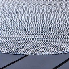 Hampton 230 Indoor / Outdoor Rug