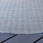 Hampton 230 Indoor / Outdoor Rug