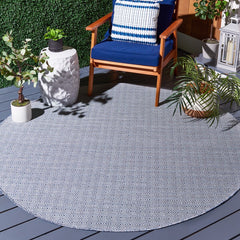 Hampton 230 Indoor / Outdoor Rug