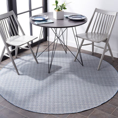 Hampton 230 Indoor / Outdoor Rug