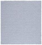 Hampton 230 Indoor / Outdoor Rug
