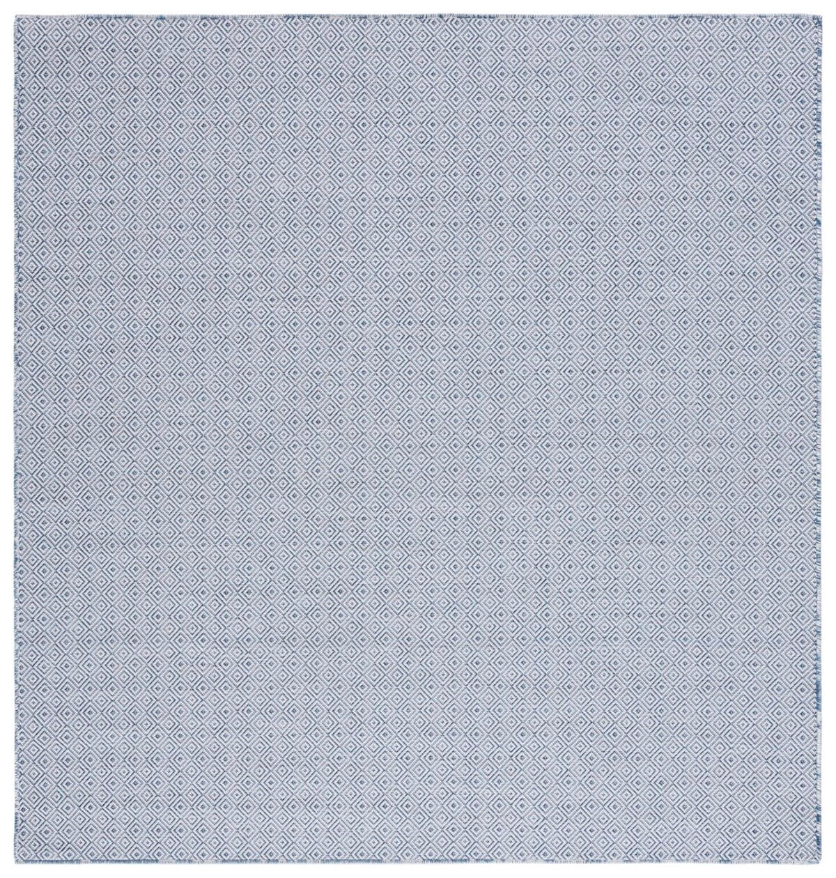  Safavieh Hampton 230 Indoor / Outdoor Rug - Grey - Bonton