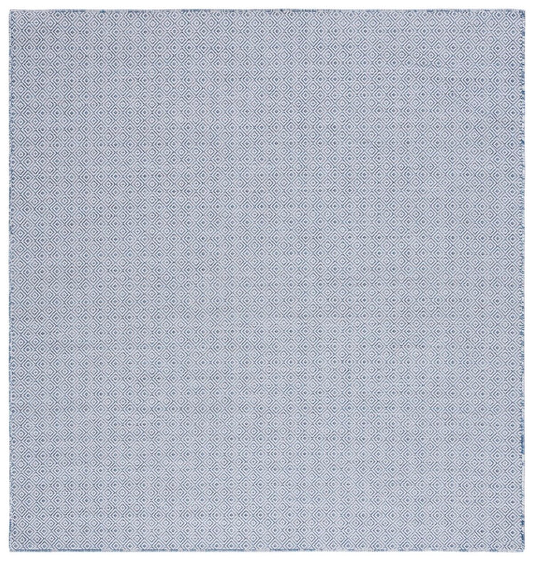 Hampton 230 Indoor / Outdoor Rug