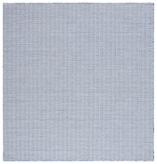 Hampton 230 Indoor / Outdoor Rug