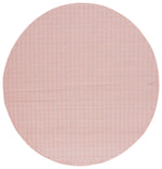 Hampton 230 Indoor / Outdoor Rug