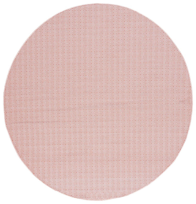 Hampton 230 Indoor / Outdoor Rug