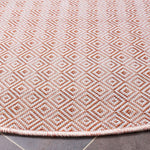 Hampton 230 Indoor / Outdoor Rug