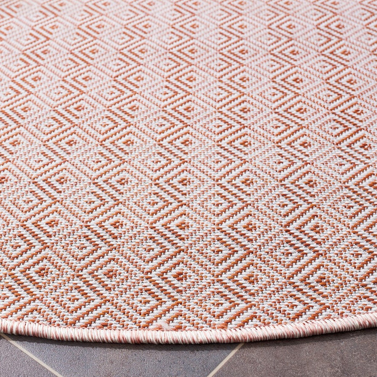 Hampton 230 Indoor / Outdoor Rug