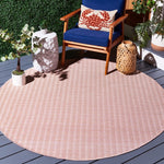 Hampton 230 Indoor / Outdoor Rug