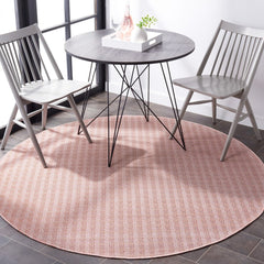 Hampton 230 Indoor / Outdoor Rug