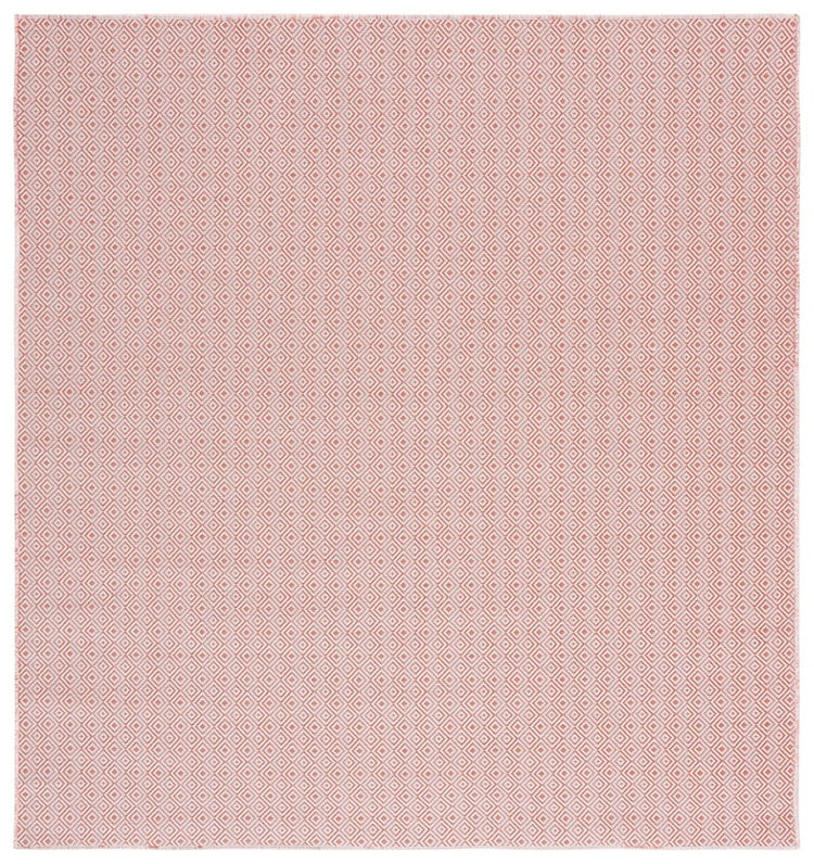 Hampton 230 Indoor / Outdoor Rug