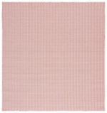 Hampton 230 Indoor / Outdoor Rug