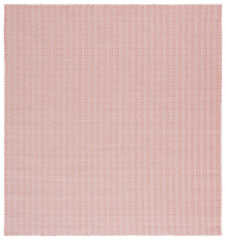 Hampton 230 Indoor / Outdoor Rug