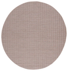 Hampton 230 Indoor / Outdoor Rug