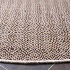 Hampton 230 Indoor / Outdoor Rug