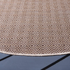 Hampton 230 Indoor / Outdoor Rug