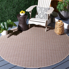 Hampton 230 Indoor / Outdoor Rug