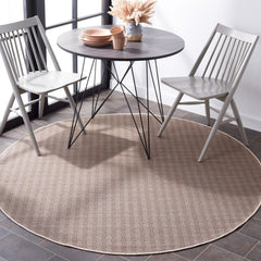 Hampton 230 Indoor / Outdoor Rug