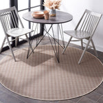 Hampton 230 Indoor / Outdoor Rug