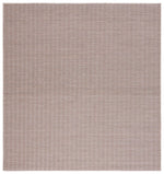 Hampton 230 Indoor / Outdoor Rug
