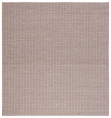 Hampton 230 Indoor / Outdoor Rug