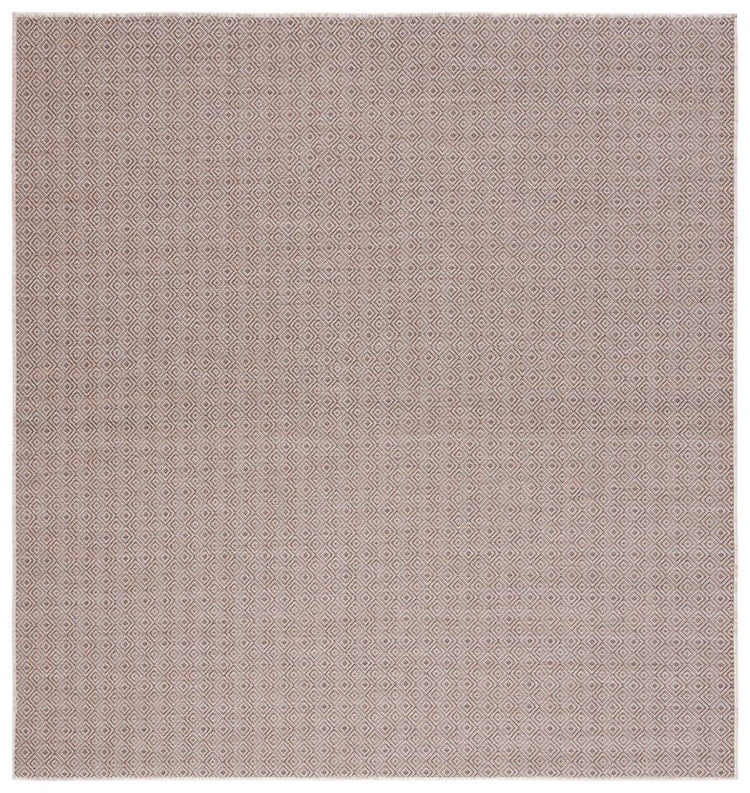 Hampton 230 Indoor / Outdoor Rug