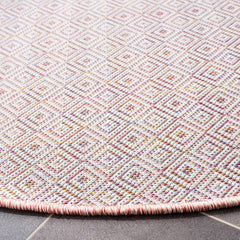 Hampton 230 Indoor / Outdoor Rug