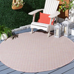 Hampton 230 Indoor / Outdoor Rug