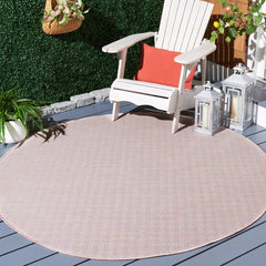 Hampton 230 Indoor / Outdoor Rug