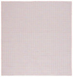 Hampton 230 Indoor / Outdoor Rug
