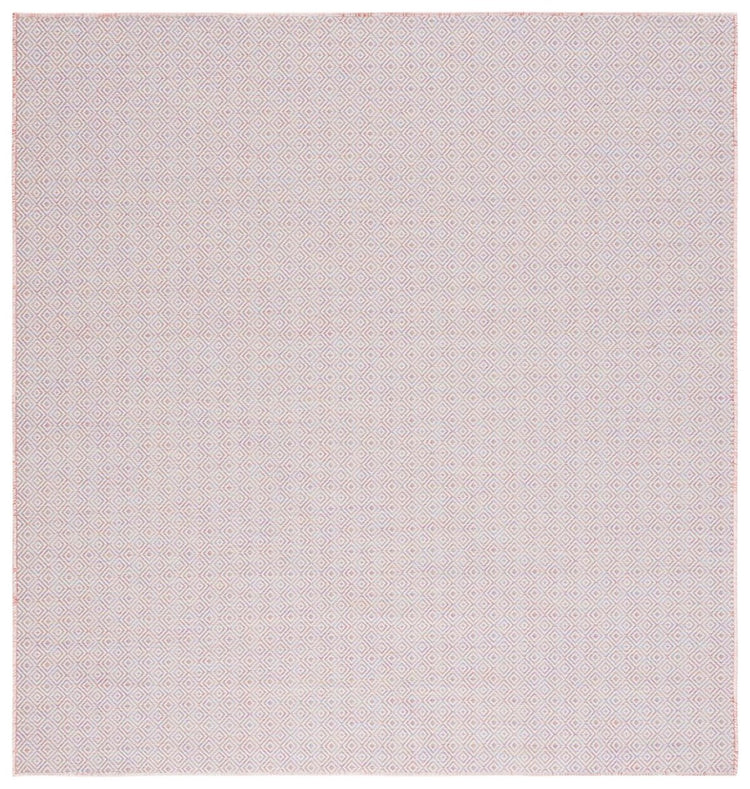 Hampton 230 Indoor / Outdoor Rug