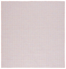 Hampton 230 Indoor / Outdoor Rug