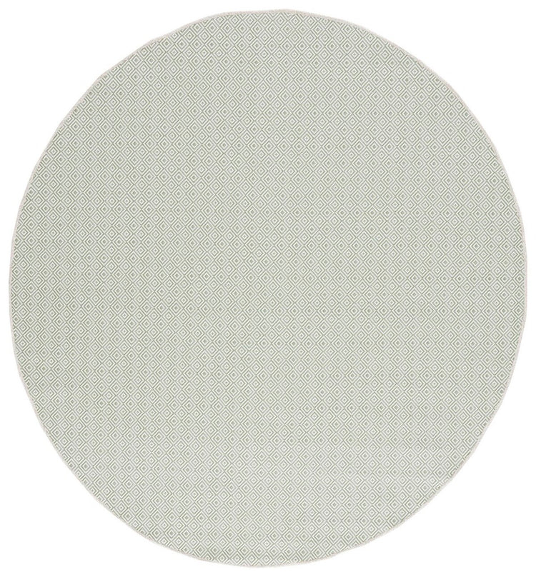 Hampton 230 Indoor / Outdoor Rug