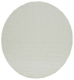 Hampton 230 Indoor / Outdoor Rug