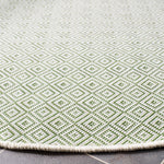 Hampton 230 Indoor / Outdoor Rug