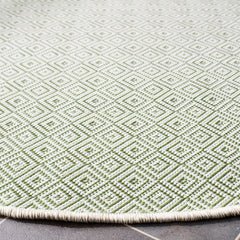 Hampton 230 Indoor / Outdoor Rug