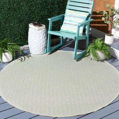 Hampton 230 Indoor / Outdoor Rug