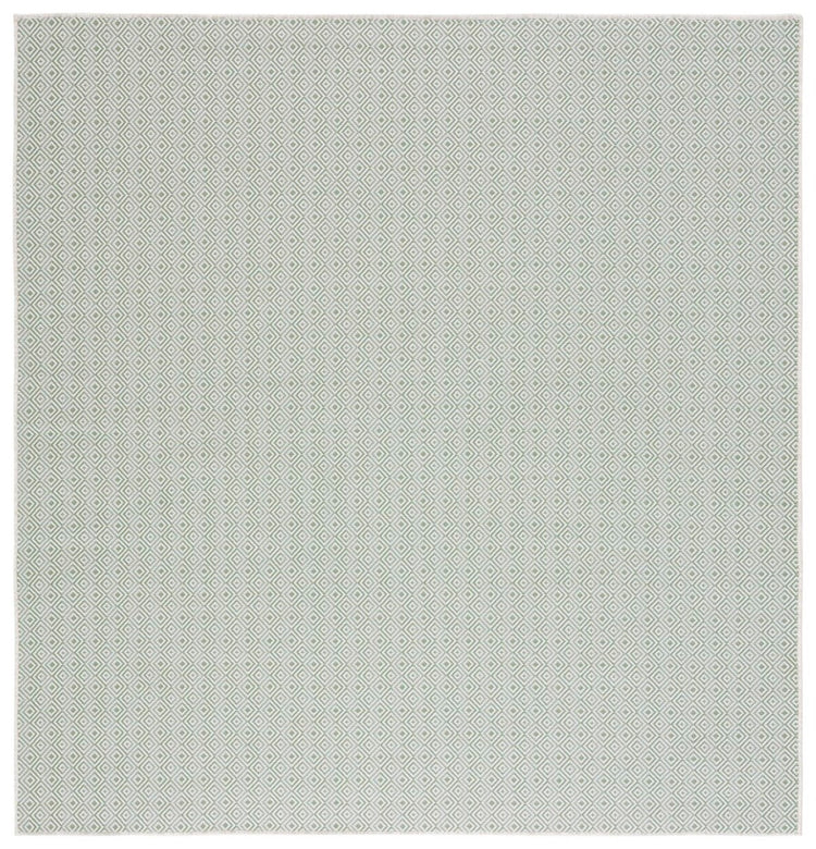 Hampton 230 Indoor / Outdoor Rug