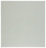 Hampton 230 Indoor / Outdoor Rug