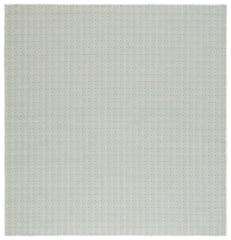 Hampton 230 Indoor / Outdoor Rug