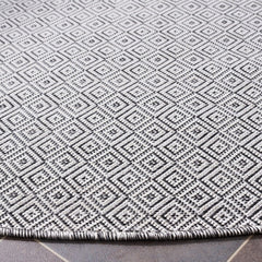 Hampton 230 Indoor / Outdoor Rug