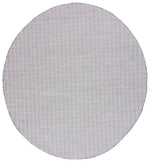 Hampton 230 Indoor / Outdoor Rug