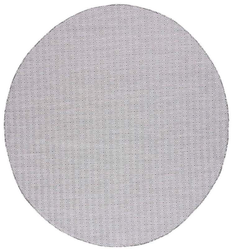 Hampton 230 Indoor / Outdoor Rug