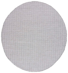 Hampton 230 Indoor / Outdoor Rug